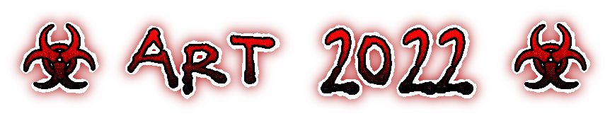 Art 2022