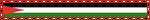 palestine resources