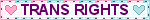 donation link for lgbtq+ rights